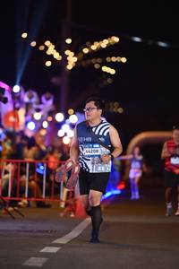 BIB: 
                            <button type="button" onclick="openModal(23475759)" class="btn btn-primary btn-sm float-right btn-popup" data-toggle="modal" data-target=".modal-high-quality">
                        <i class="fas fa-shopping-cart"></i> Add to Cart
                    </button>
                                            <button type="button" onclick="isThisMe(23475759, true)" class="btn btn-success btn-sm float-right btn-popup btn-isme hidden" data-toggle="tooltip" data-placement="bottom" title="นี่คือรูปของคุณใช่ไหม คลิกที่นี่เพื่อเอาเข้าอัลบั้ม">
                        <i class="fas fa-plus"></i> Add to album
                    </button>
                    <button type="button" onclick="isThisMe(23475759, false)" class="btn btn-warning btn-sm float-right btn-popup btn-isnotme hidden">
                        <i class="fas fa-ban"></i> Remove from album
                    </button>